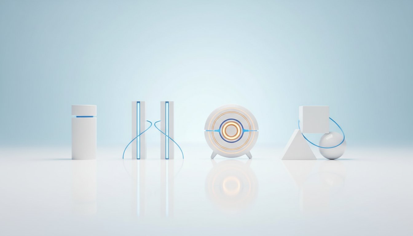 Wealth Management Complexity is a Costly Trap