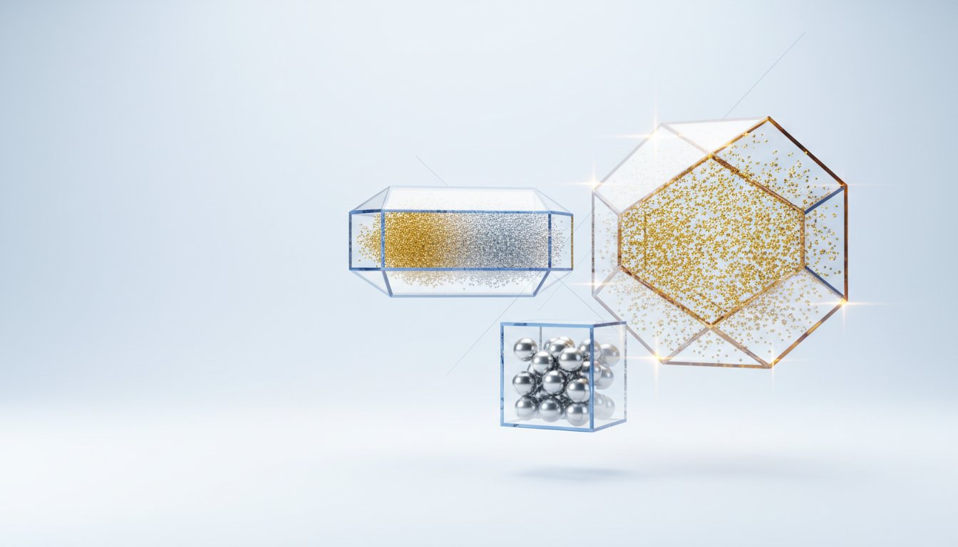 Timeline, Not Age, Dictates Effective Investment Strategy