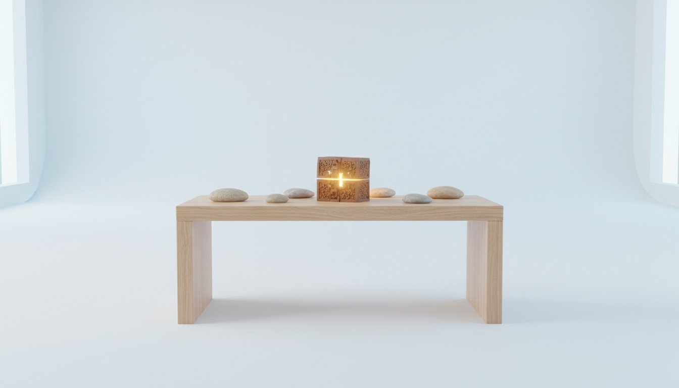 Personal Finance: Aligning Spending With Values, Not External Benchmarks