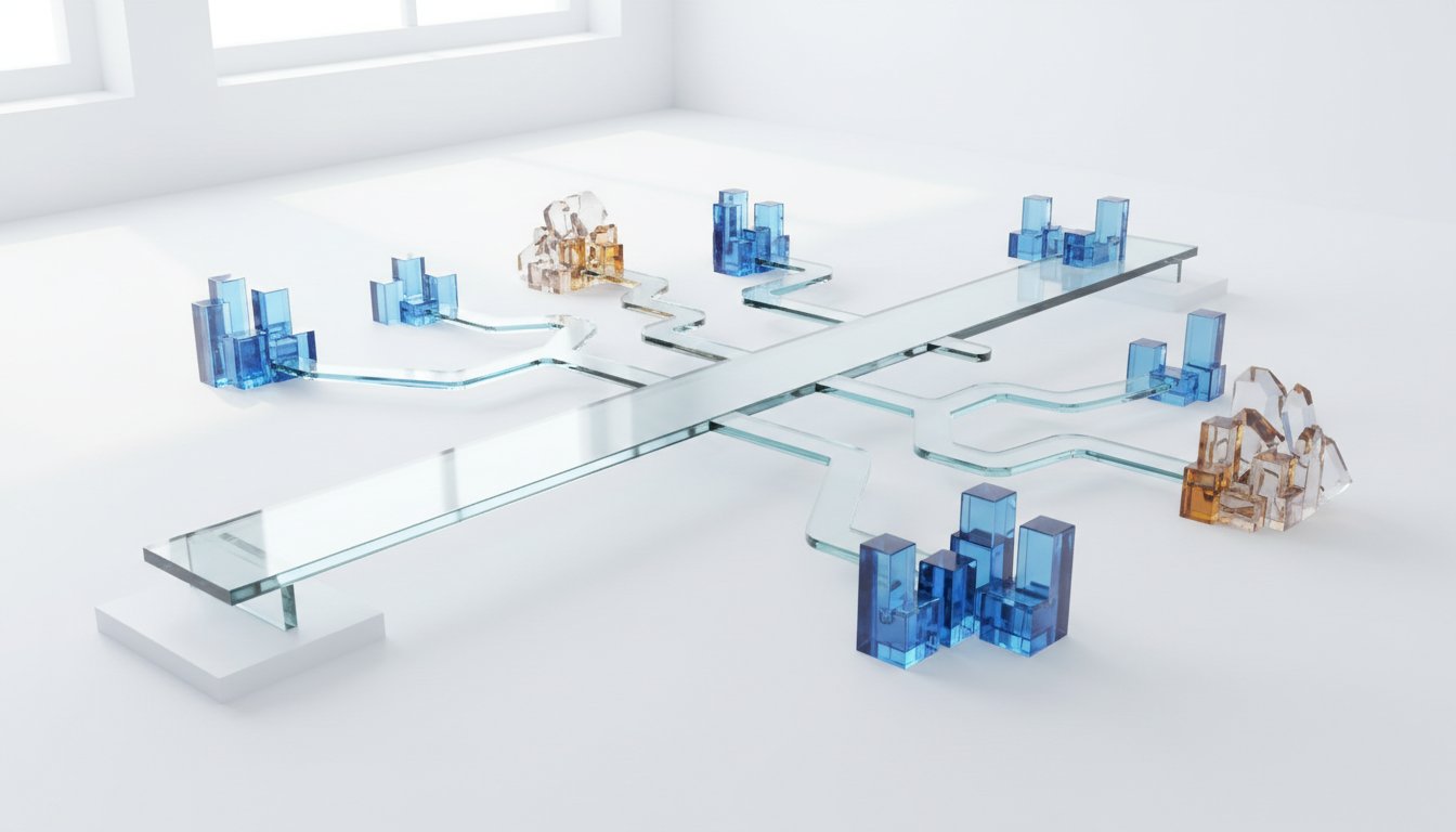 Patience and Discipline Drive Investing Success Over Cleverness