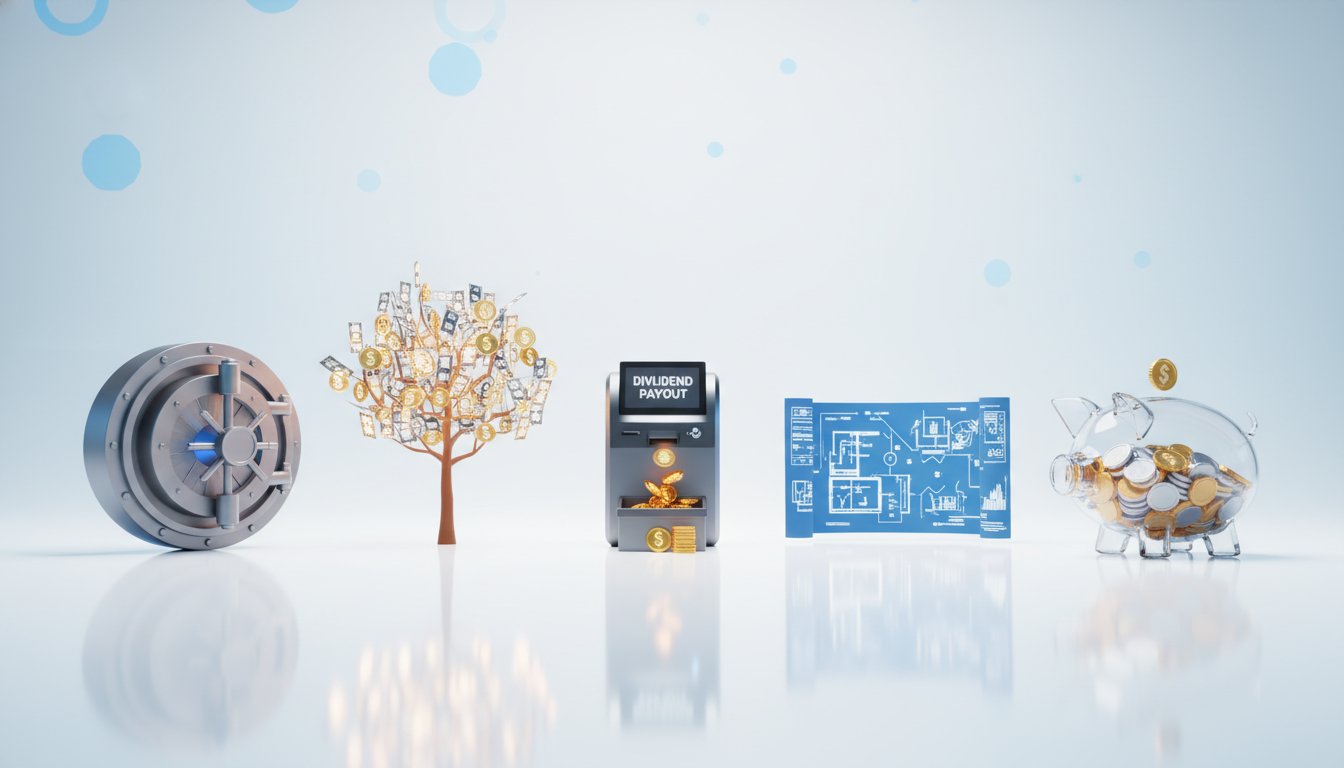 Intelligent Decumulation: Beyond Accumulation's Simple Math