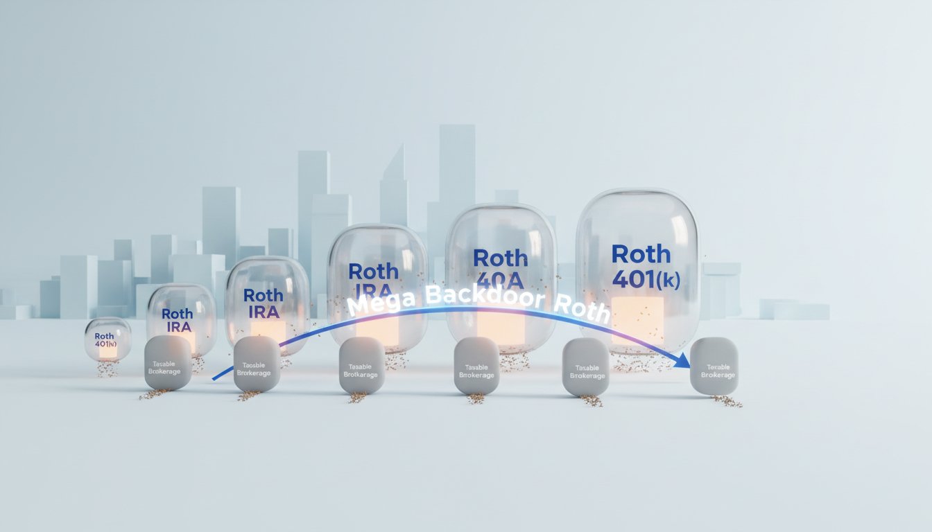 Beyond Immediate Gain: Second-Order Effects in Financial Decisions