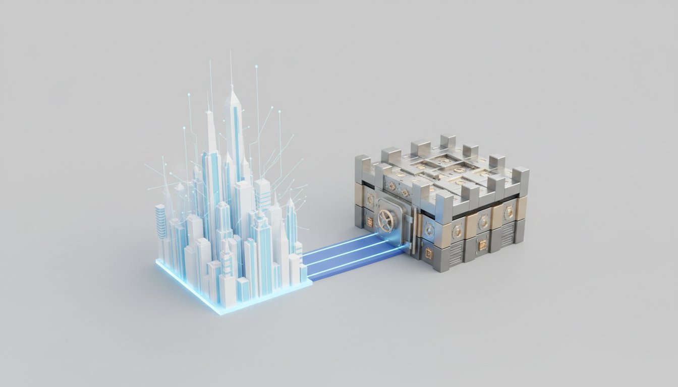 Hidden Tax Implications of Complex Financial Strategies