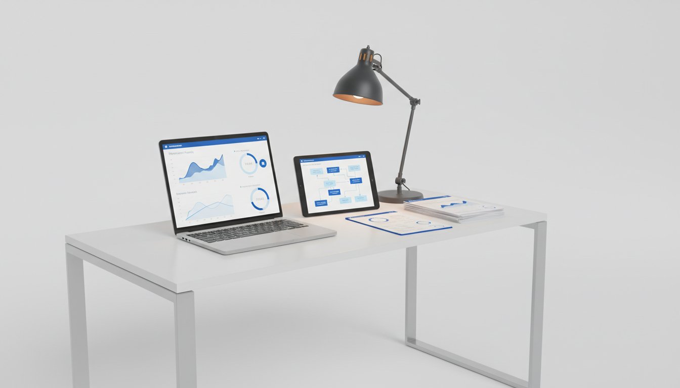 Systems Thinking Reveals Retirement Planning Blind Spots