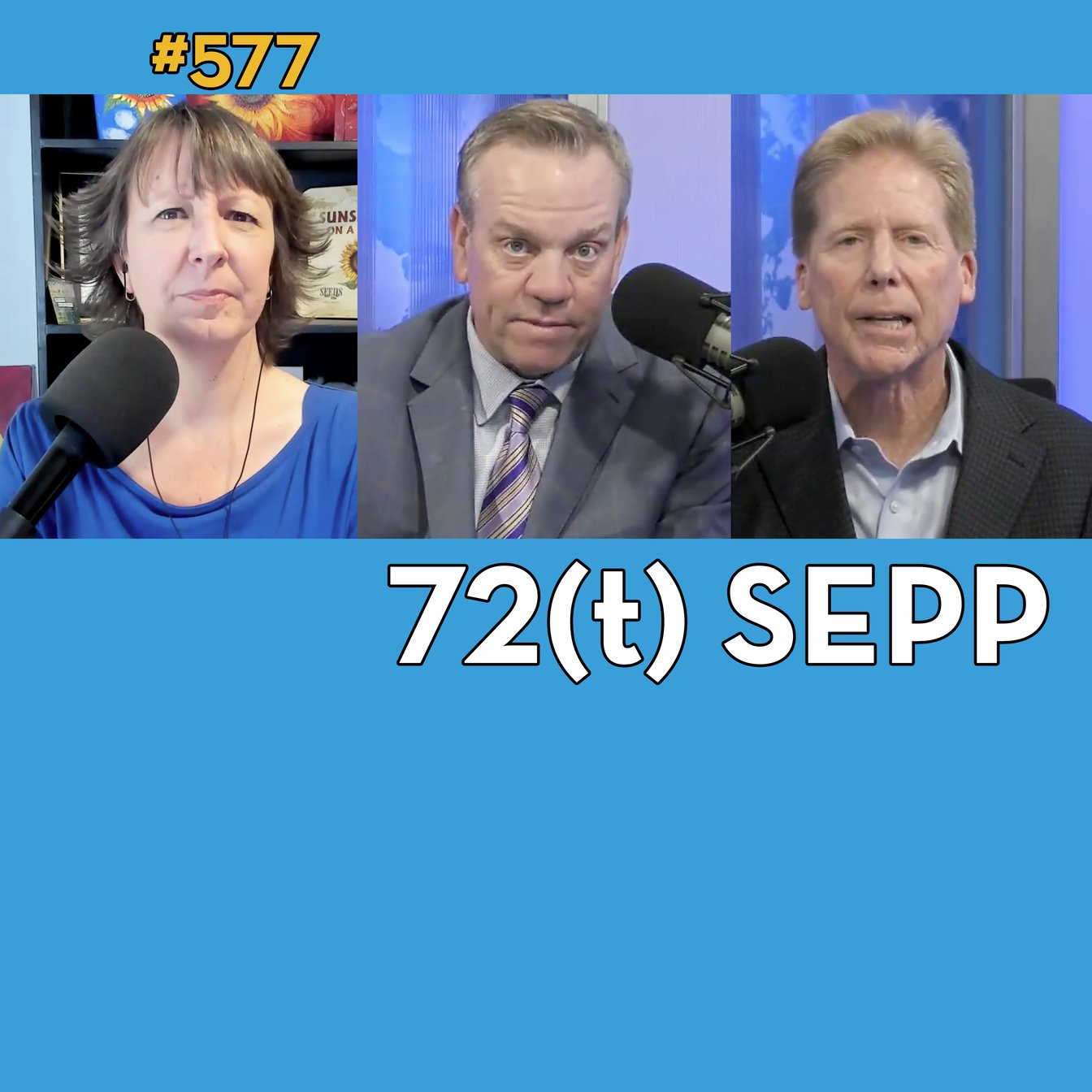 Early Retirement Risks: SEPP, Downshifting, and Layoff Strategies