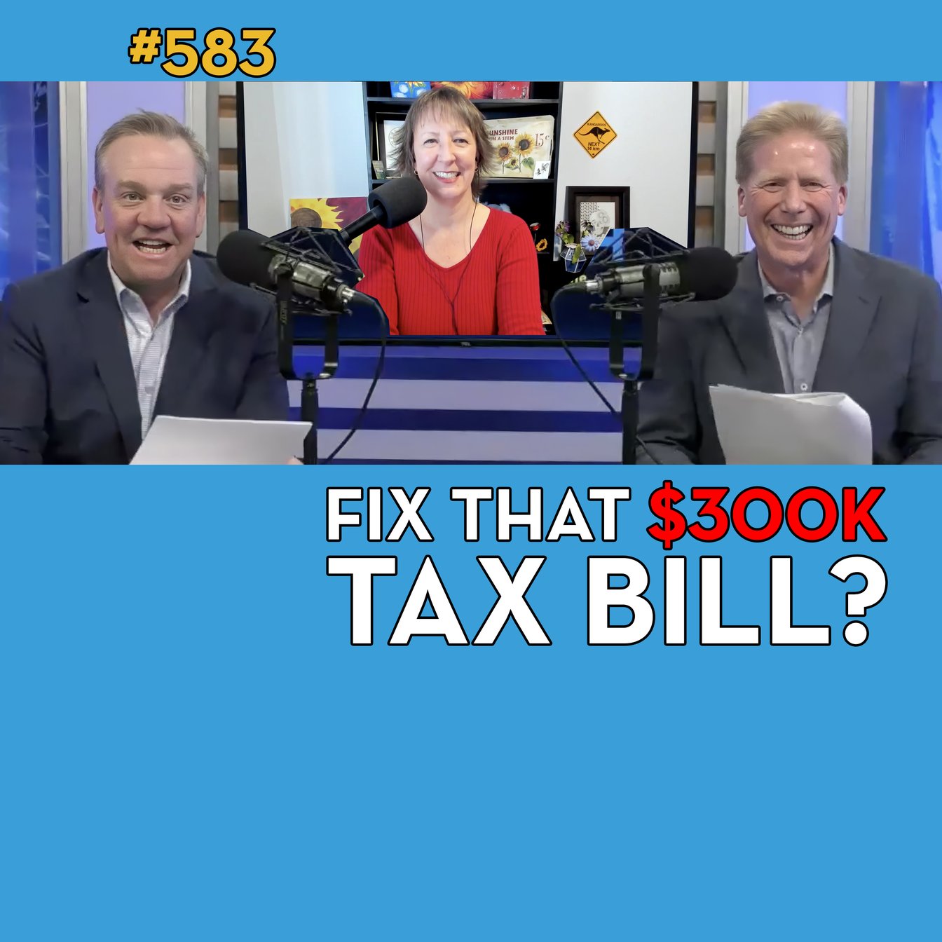 Tax Traps of Concentrated Stock Gains and Wealth Preservation Strategies