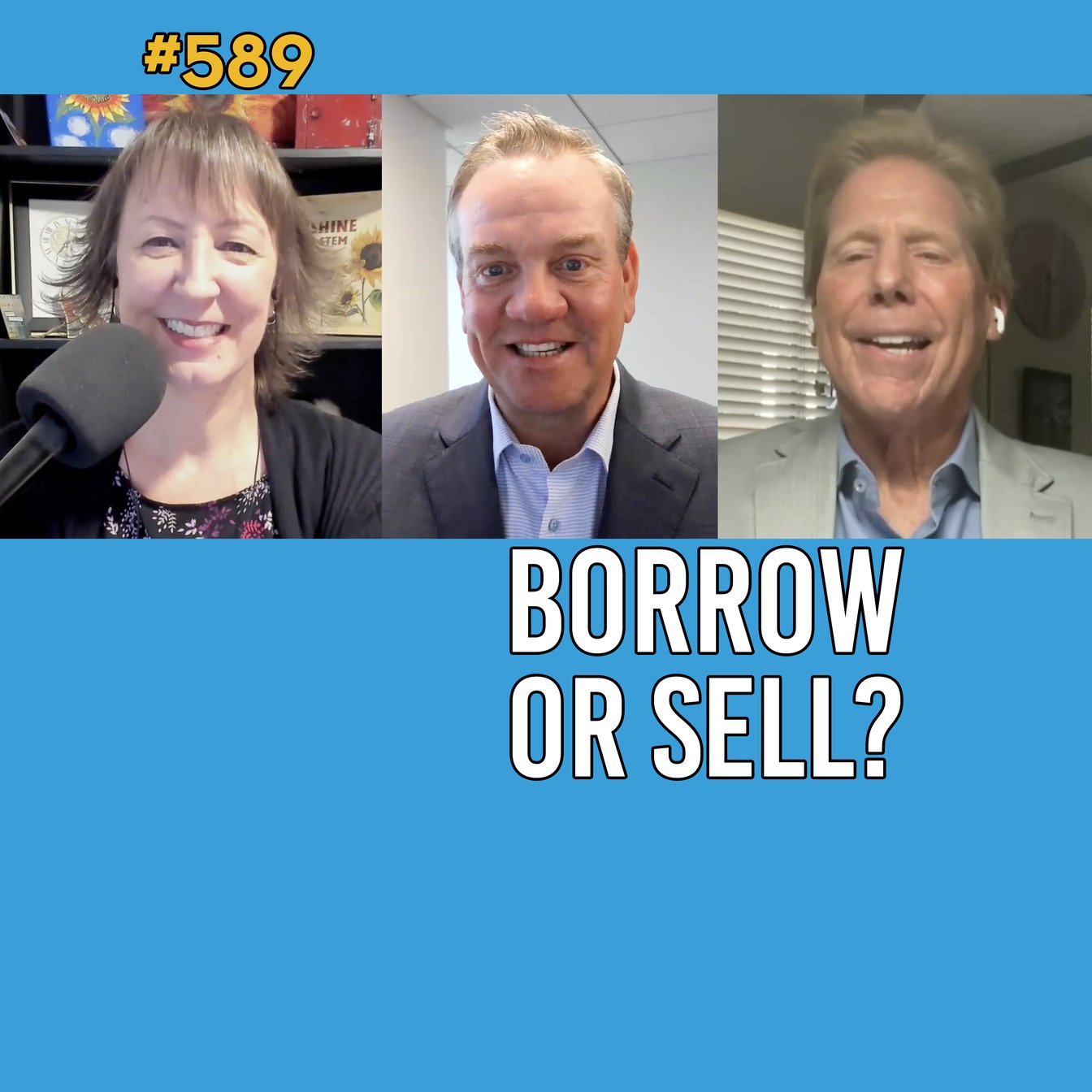 Prioritizing Behavioral Robustness Over Theoretical Retirement Optimization