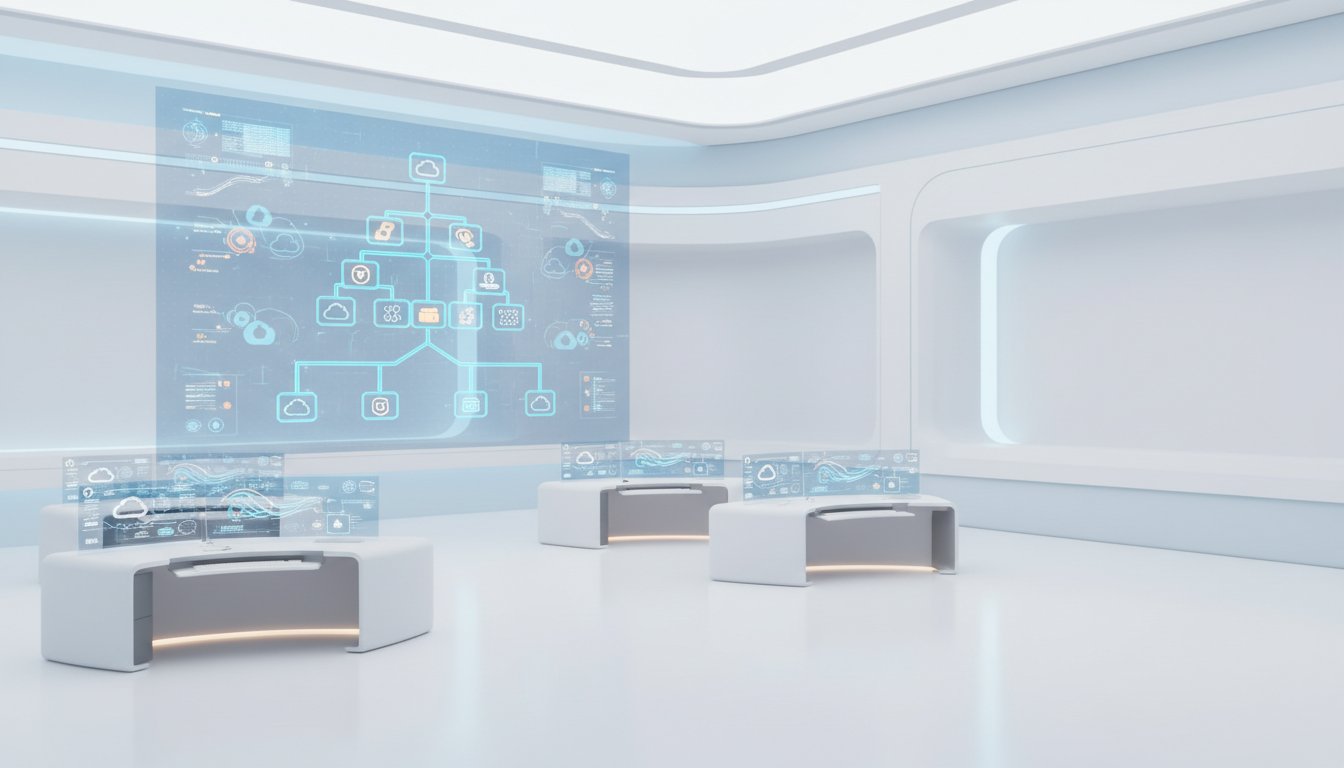 Adapting Retirement Strategies: Social Security, Roth Conversions, and Financial Advice