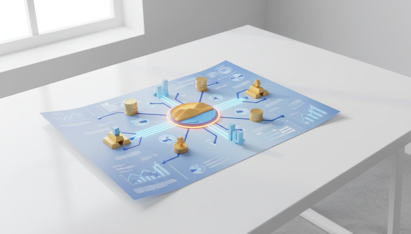 Retirement Anxiety: Lifestyle Spending Outweighs Millions Saved