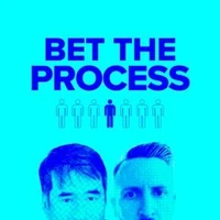 Bet The Process