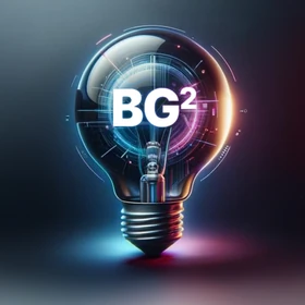 BG2Pod with Brad Gerstner and Bill Gurley - Podcast Artwork