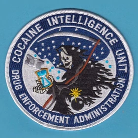 Chapo Trap House Podcast Artwork