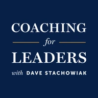 Coaching for Leaders