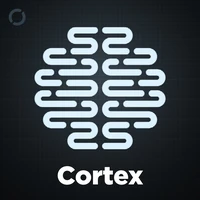 Cortex