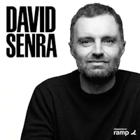 David Senra
