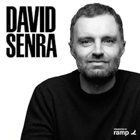 David Senra Podcast Artwork