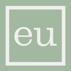 Economic Update with Richard D. Wolff Podcast Artwork