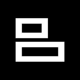 FPL BlackBox Podcast Artwork