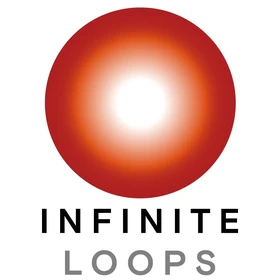 Infinite Loops Podcast Artwork