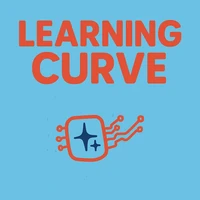 Learning Curve