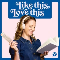 Like This, Love This