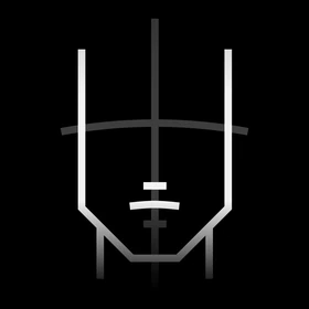 Naval - Podcast Artwork