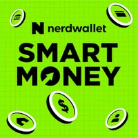 NerdWallet's Smart Money Podcast