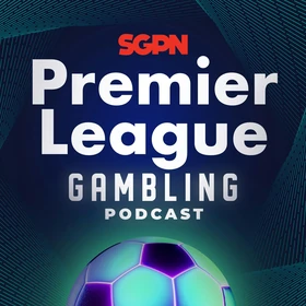 Premier League Gambling Podcast Podcast Artwork