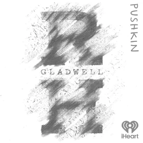 Revisionist History - Podcast Artwork