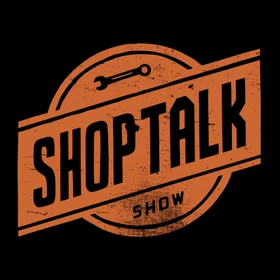 ShopTalk Podcast Artwork