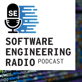 Software Engineering Radio - the podcast for professional software developers Podcast Artwork
