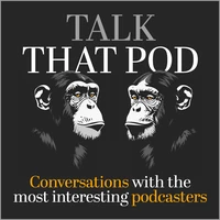 Talk That Pod