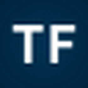 The Blog of Author Tim Ferriss Podcast Artwork