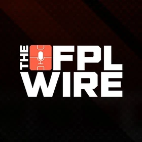 The FPL Wire Podcast Artwork