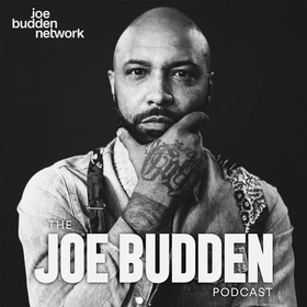 The Joe Budden Podcast Podcast Artwork