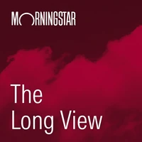 The Long View