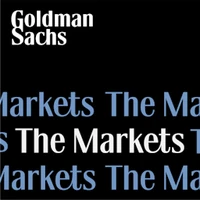 The Markets