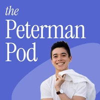 The Peterman Pod