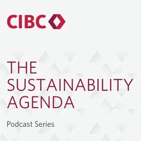 The Sustainability Agenda