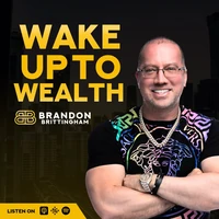 Wake Up to Wealth