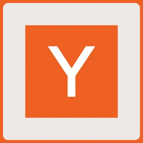 Y Combinator Startup Podcast Podcast Artwork